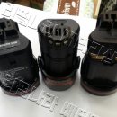 형제밧데리 이미지