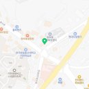 증포우편취급국 이미지