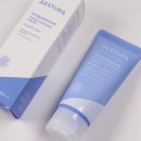 BMF의원 | 에스트라 수딩크림 내돈내산 민감피부 여름 수부지크림으로 에스트라 아토베리어가 딱이에요