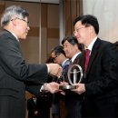 이민수정신건강의학과의원 이미지