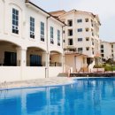 1박2일노래연습장 이미지