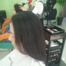 헤어살롱B&G 이미지