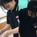 신아중학교 이미지