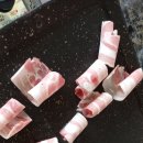 금대양 | '금대패 성사점' 점심특선 내돈내산 솔직후기