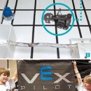 국가대표 이미지