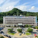 내토로63길 이미지