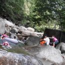 마천농장 이미지