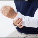 논현우리정형외과의원 이미지