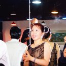 에이스클럽 이미지