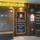 아웃닭안산중앙점 이미지