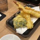 우동천하 이미지