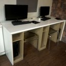 당구한판OK 이미지