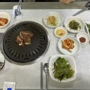 으뜸원+한우식육식당 | 으뜸원 한우식육식당