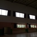 계창초등학교 이미지