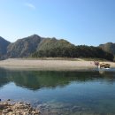 1-50호공원 이미지