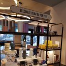 투썸플레이스포천중앙점 이미지