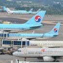 퍼스트클래스 이미지