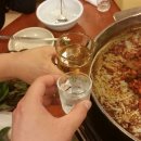 원조닭갈비집 이미지