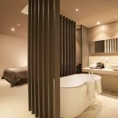 호텔 가덴 이미지