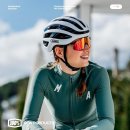 미미안경원 이미지