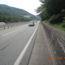 백운 여인숙 이미지