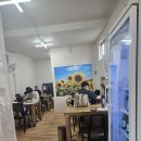 일운 맛식당