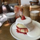 퐁신퐁신 이미지