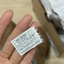 5955 | 어그 여자 타스만 5955 체스트넛, US7 240 사이즈 팁 착용 후기 발란 구매