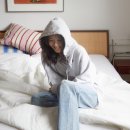 구석자리 이미지