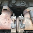 명성정비공업사 이미지