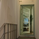 321베렌도 이미지