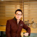 제임스엠어학원