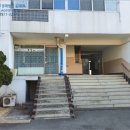 서상동131 이미지