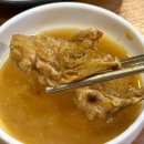 삼국시대감자탕송정점 | [감자탕-연산] 맛나감자탕 : 연제구청근처 주차장까지 완비된 감자탕세트후기