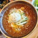 마이팬트리24 이미지