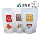화신영농조합법인 이미지