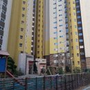 교방동142 이미지