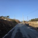 돌마지경로당 이미지