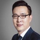 (주)한화유통 매일경제