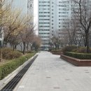 건영아파트앞 이미지