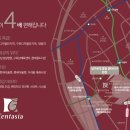 남구로역-1 이미지