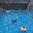 코델리아2 민박 | 제주여행 온수풀 호텔추천 성산일출봉 코델리아S