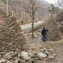석모도수목원 이미지