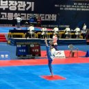 경희대강한태권도장 이미지