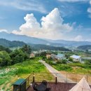 펜션갈까요 이미지