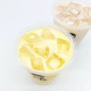 디저트39신림역점 이미지