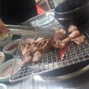 신시로-7 이미지