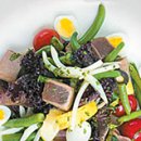 레드참치 이미지