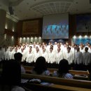 등대순복음교회 이미지