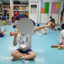 아라한태권도 이미지